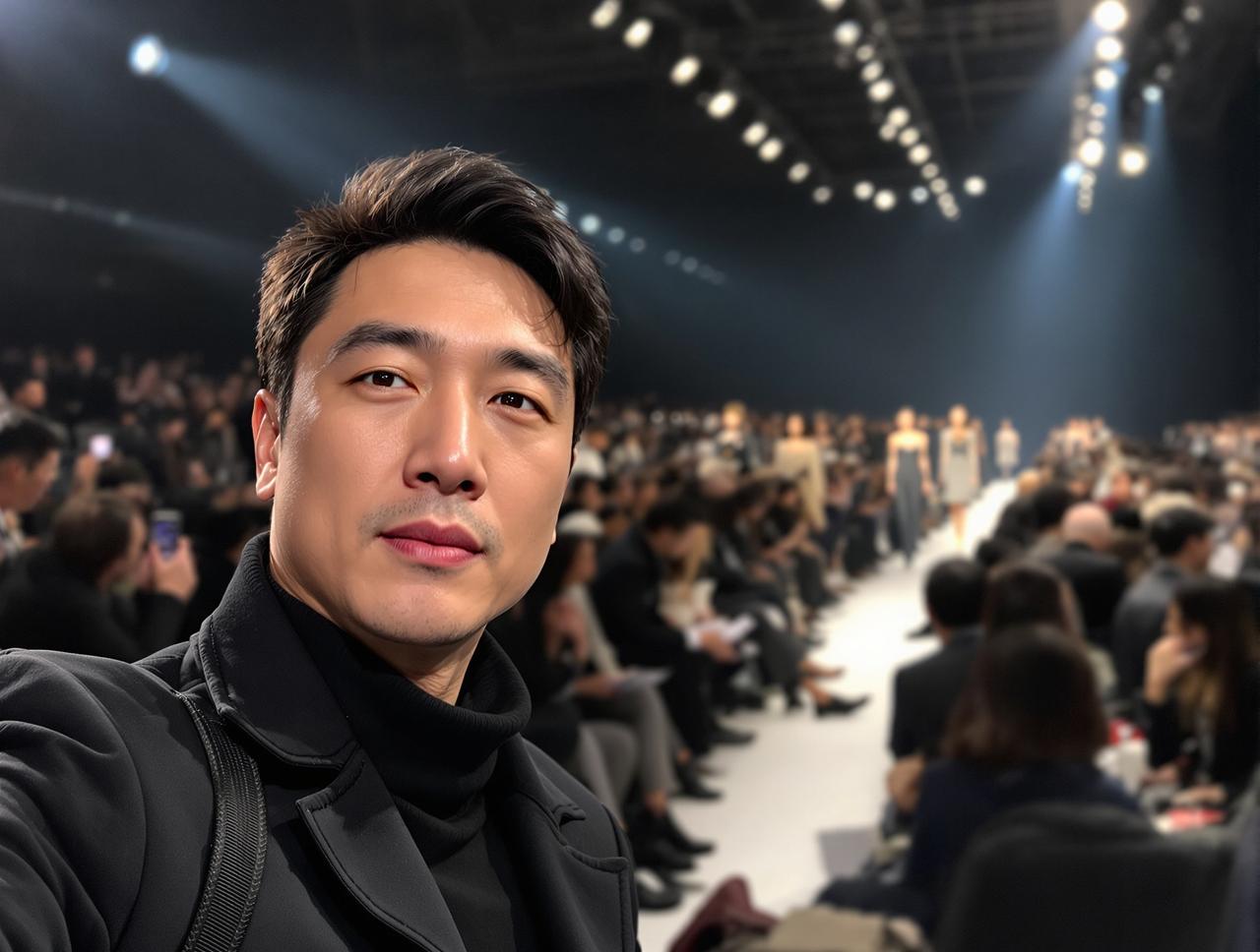网红兔子舞视频引发热潮与明星恋情曝光的背后秘密