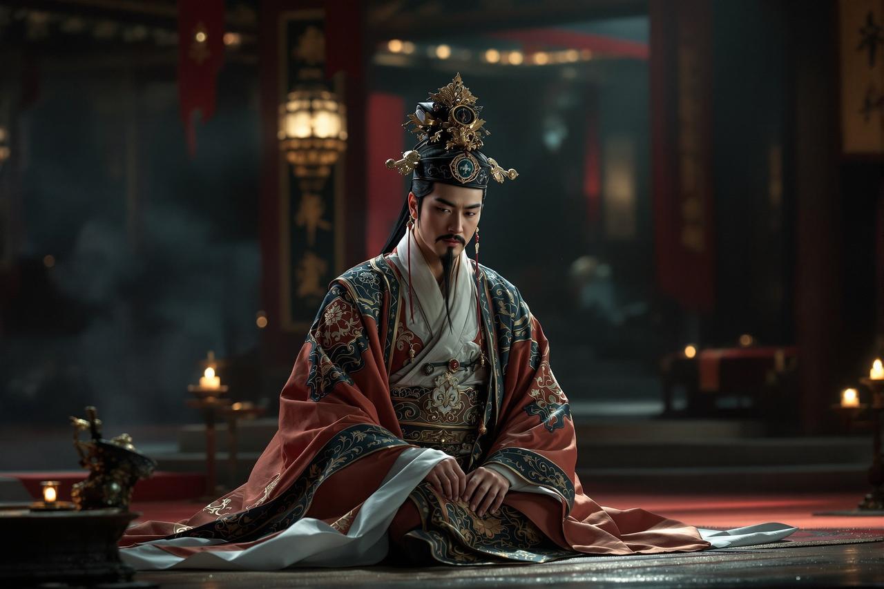 探索本土影视创作的无限魅力引发娱乐圈吃瓜热潮