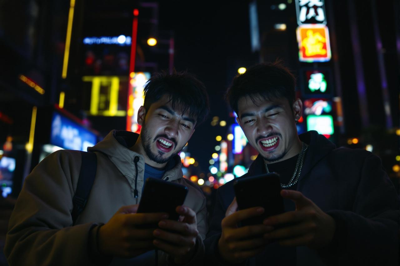 探索本土影视创作的无限魅力引发娱乐圈吃瓜热潮