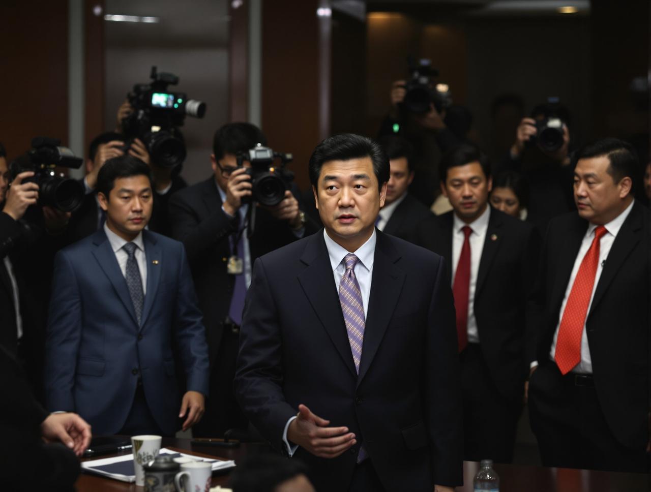 娱乐吃瓜君杨洋迪丽热巴被挖出忽然消失的原因 账号管理成关注焦点 - 吃瓜入口精选推荐